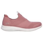 Skechers decathlon best sale