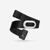 Heart Rate Monitor Belt - HRM Pro+ image