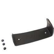 Rack - Safety Bar Holder Cover image