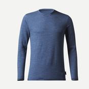 Merino wool shirt online mens