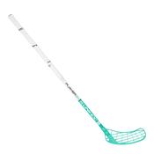 Floorball Stick Beginner Flex 34 Left