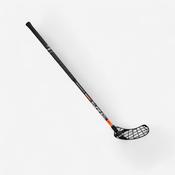 Floorball Stick Unity