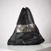 DECOY BAG 100 TREEMETIC