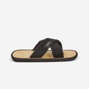 Kids' Martial Arts Zori Sandals image