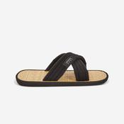 Adult Martial Arts Zori Sandals image