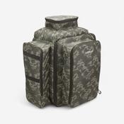 BACKPACK RUCKSACK 75 L CARP FISHING image
