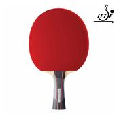 Club Table Tennis Bat TTR 900 All in Dublin GetLocal Ireland