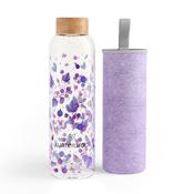 BOOST BOTTLE 600 ml image