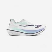 KIPRUN KD900X LD WOMEN'S RUNNING SHOES WITH CARBON PLATE image
