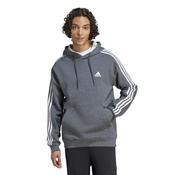 Men's Fitness Hoodie