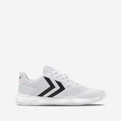 Adult Handball Shoes Uruz III - White image
