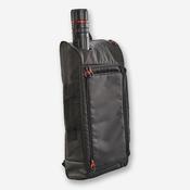 Archery Backpack Club 500 - Black