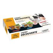 Tiger Balm® Discovery Kit