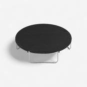 Protective Cover for Trampoline 240