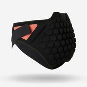 Kids' Adjustable Glute/Tail bone Inline/Quad Skating &amp; Skateboarding Crash Pad