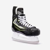 Kids' Hockey Skates IH 140