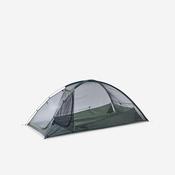 Mosquito net shop free standing
