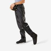 Rain overtrousers sales