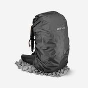Reinforced Backpack Rain Cover 70/100L image