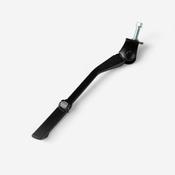Folding Bike Adjustable Stand - 20"