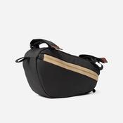 Protective Cover + Bag for 20" Folding Bikes
