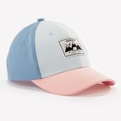 Little Kid's Cap MH100 KID image