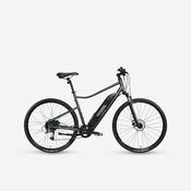 Riverside hybrid bike riverside 500 new arrivals