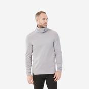 Mens 2025 ski underlayer