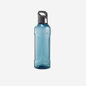 Ecozen® Flask 1.2 L with quick opening cap for hiking image