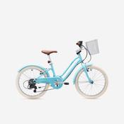 Vélo elops 2025 500