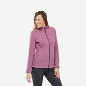 Women's Hiking Gilet - NH150 image