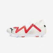 Adult Football Boots Future Match SG