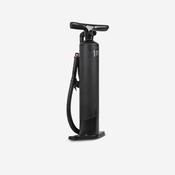 CAMPING HAND PUMP - ULTIM COMFORT 10 PSI - RECOMMENDED FOR INFLATABLE TENT image