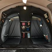 BEDROOM - SPARE PART FOR THE AIR SECONDS 6.3 POLYCOTTON TENT image