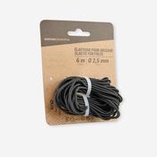 6M Replacement Elastic for Tent Hoops image