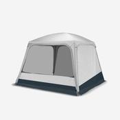 FLYSHEET - ARPENAZ BASE FRESH SPARE PART FOR LIVING ROOM image