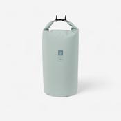 Waterproof Bag IPX4 20L Khaki