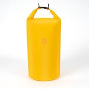 Waterproof Bag IPX4 20L Yellow
