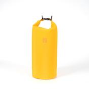 Waterproof Bag IPX4 10L Yellow