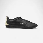 Turf Football Boots 100 TF - Black image