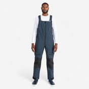 Men's Sailing Longjohns - Longjohns 500 Dark Grey