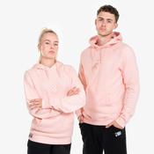 Men's/Women's Hoodie 900 NBA Miami Heat - Pink image