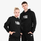 Men's/Women's Hoodie 900 NBA - Black image