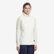 Women’s Mountain Trekking Sleeveless Down Gilet - MT100 image