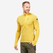 Merino wool online t shirt decathlon