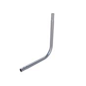 Low "L" Leg - Spare Part for Trampoline 360