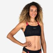 Women's swimsuit top Kamyleon Geol image