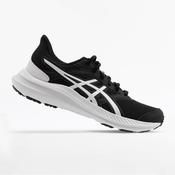 WOMEN'S RUNNING SHOES ASICS-IC 4 image