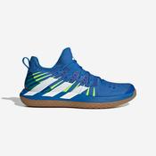 Adult Handball Shoes Stabil Next Gen - Blue
