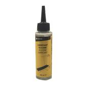 Treadmill Lubricant - 100 ml image